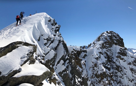 2019 ischgl en otztal